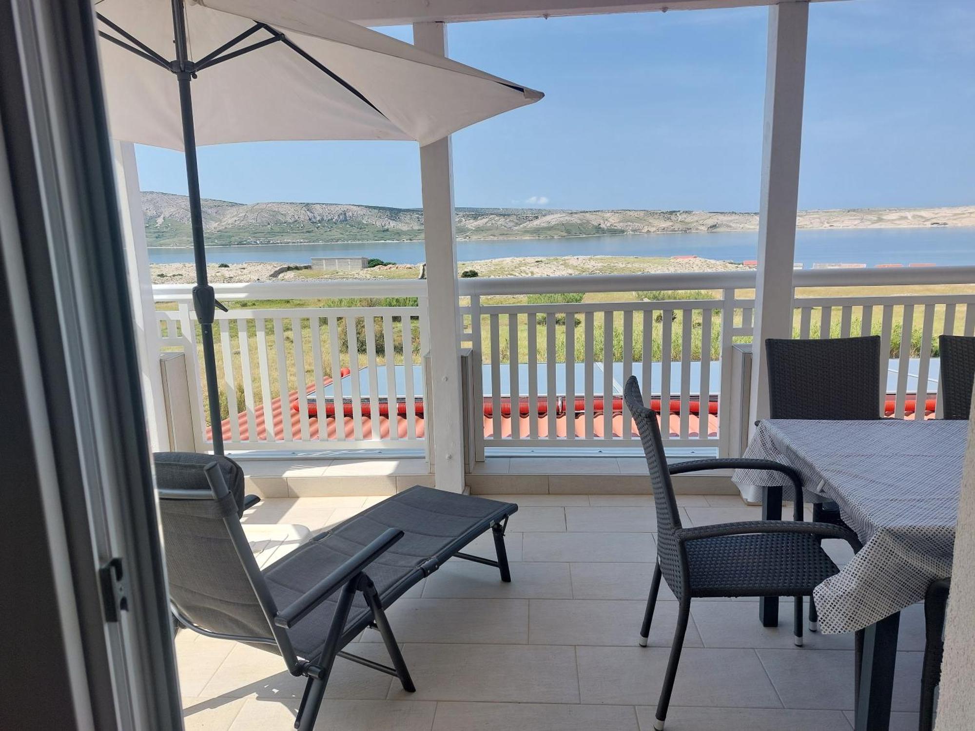 Apartmani Pavic Кустичі Номер фото